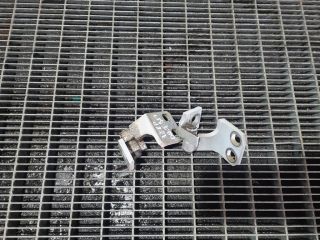 bontott JEEP CHEROKEE Ajtó Zsanér (Pozíciófüggetlen)