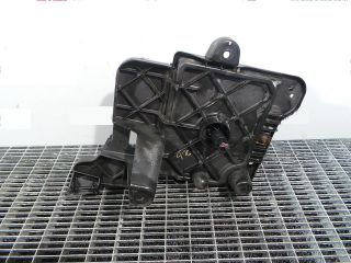 bontott JEEP CHEROKEE Akkumulátor Tartó