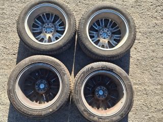 bontott JEEP CHEROKEE Alufelni (1 db)