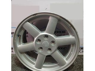 bontott JEEP CHEROKEE Alufelni (1 db)