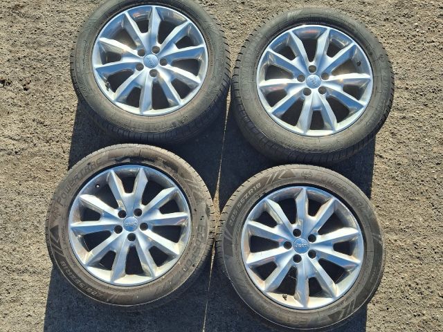 bontott JEEP CHEROKEE Alufelni (1 db)