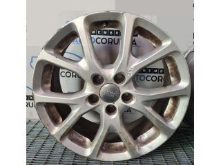 bontott JEEP CHEROKEE Alufelni Szett