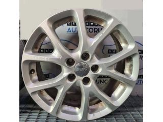 bontott JEEP CHEROKEE Alufelni Szett