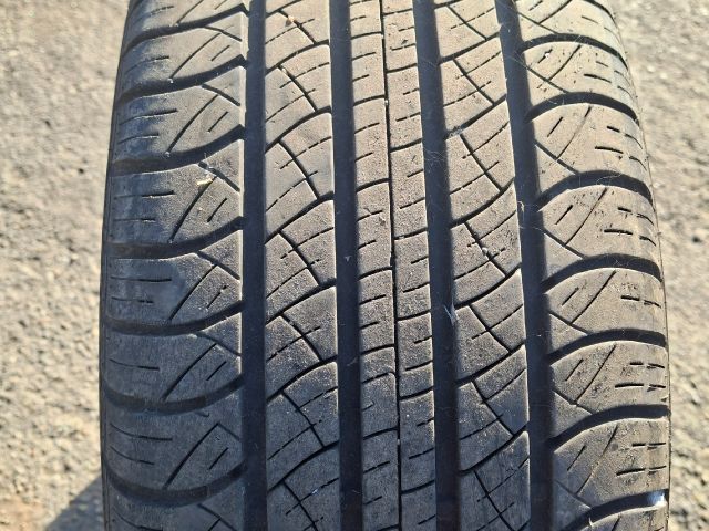 bontott JEEP CHEROKEE Alufelni Szett