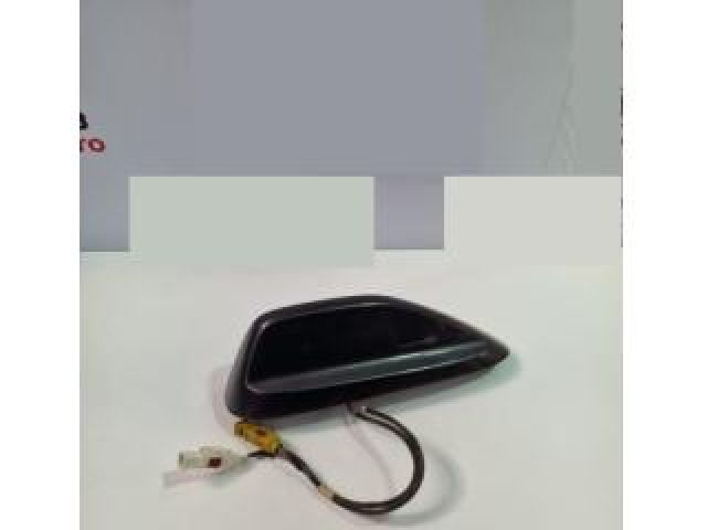 bontott JEEP CHEROKEE Antenna