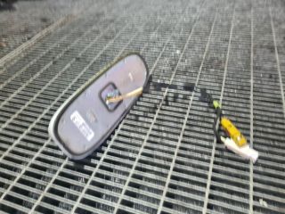 bontott JEEP CHEROKEE Antenna