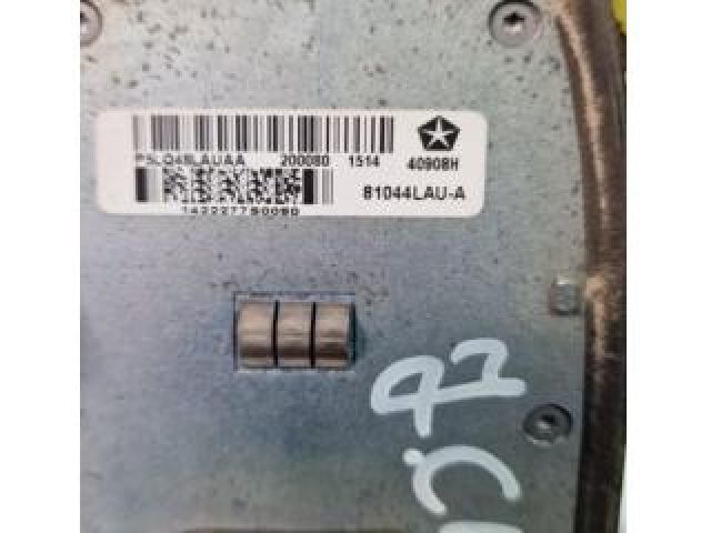 bontott JEEP CHEROKEE Antenna