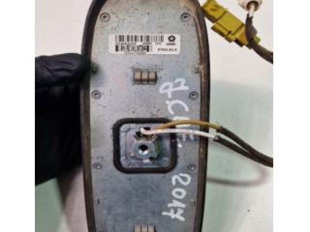 bontott JEEP CHEROKEE Antenna