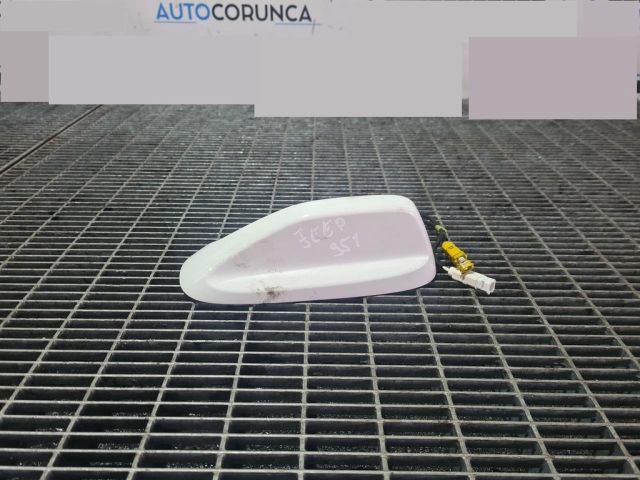bontott JEEP CHEROKEE Antenna
