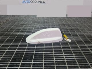 bontott JEEP CHEROKEE Antenna