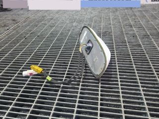 bontott JEEP CHEROKEE Antenna