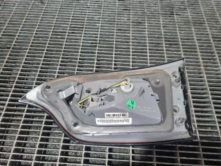 bontott JEEP CHEROKEE Bal Belső Hátsó Lámpa