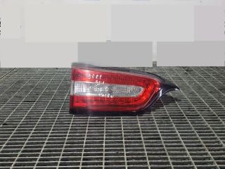 bontott JEEP CHEROKEE Bal Belső Hátsó Lámpa