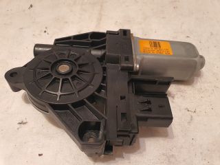 bontott JEEP CHEROKEE Bal első Ablakemelő Motor