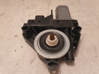 bontott JEEP CHEROKEE Bal első Ablakemelő Motor