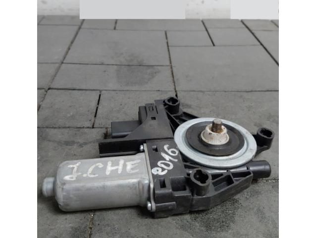 bontott JEEP CHEROKEE Bal első Ablakemelő Motor