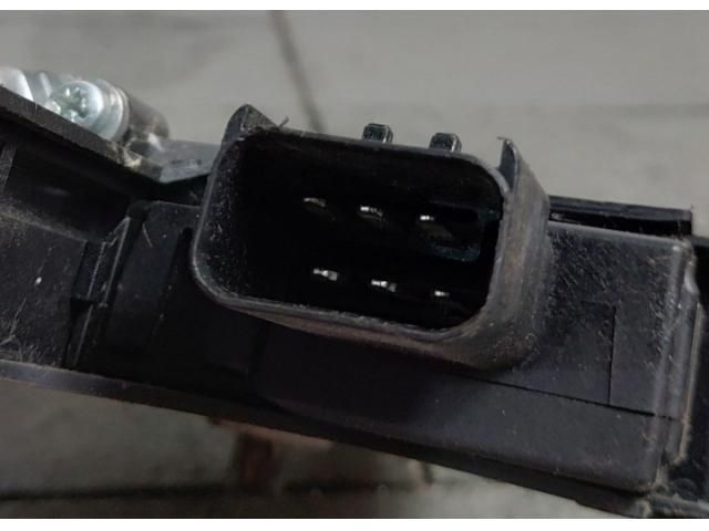 bontott JEEP CHEROKEE Bal első Ablakemelő Motor