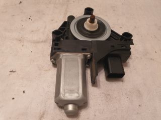 bontott JEEP CHEROKEE Bal első Ablakemelő Motor