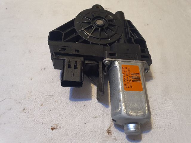 bontott JEEP CHEROKEE Bal első Ablakemelő Motor