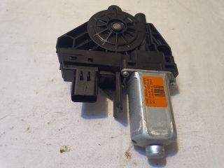 bontott JEEP CHEROKEE Bal első Ablakemelő Motor