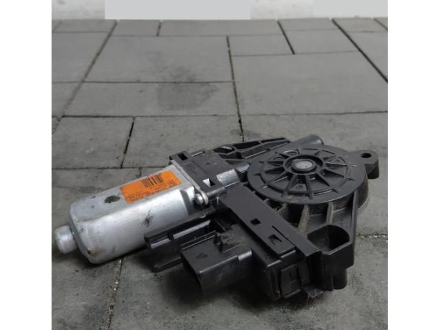 bontott JEEP CHEROKEE Bal első Ablakemelő Motor