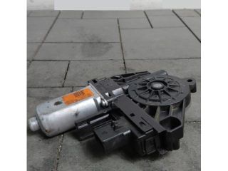 bontott JEEP CHEROKEE Bal első Ablakemelő Motor