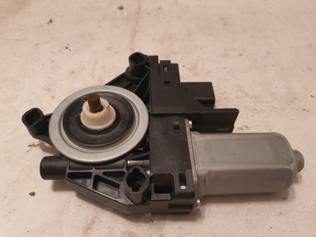 bontott JEEP CHEROKEE Bal első Ablakemelő Motor