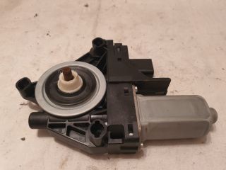 bontott JEEP CHEROKEE Bal első Ablakemelő Motor