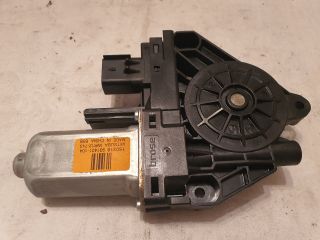 bontott JEEP CHEROKEE Bal első Ablakemelő Motor