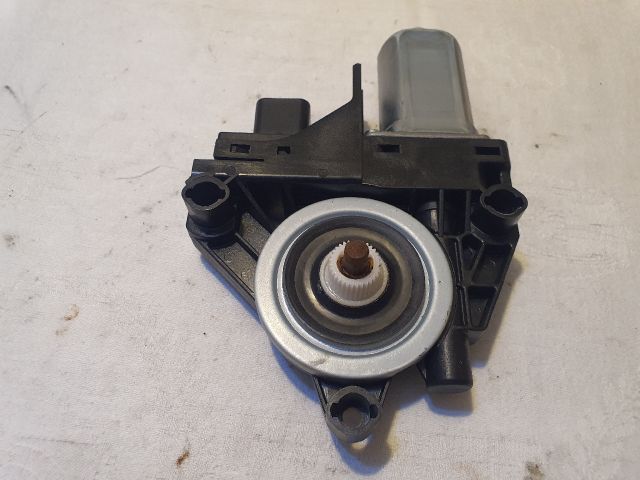 bontott JEEP CHEROKEE Bal első Ablakemelő Motor