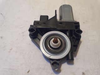 bontott JEEP CHEROKEE Bal első Ablakemelő Motor