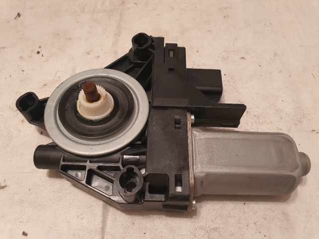 bontott JEEP CHEROKEE Bal első Ablakemelő Motor