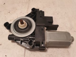 bontott JEEP CHEROKEE Bal első Ablakemelő Motor