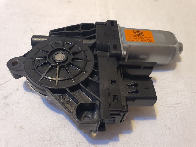 bontott JEEP CHEROKEE Bal első Ablakemelő Motor