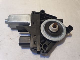 bontott JEEP CHEROKEE Bal első Ablakemelő Motor