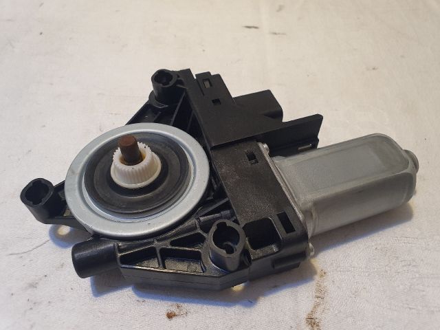 bontott JEEP CHEROKEE Bal első Ablakemelő Motor