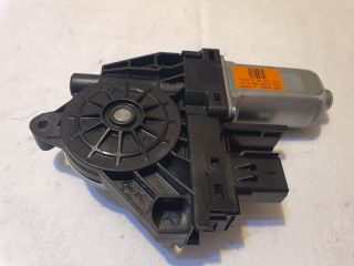 bontott JEEP CHEROKEE Bal első Ablakemelő Motor