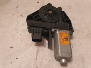 bontott JEEP CHEROKEE Bal első Ablakemelő Motor