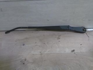 bontott JEEP CHEROKEE Bal első Ablaktörlő Kar