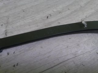 bontott JEEP CHEROKEE Bal első Ablaktörlő Kar