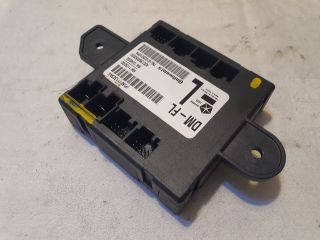 bontott JEEP CHEROKEE Bal első Ajtó Vezérlőegység