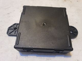 bontott JEEP CHEROKEE Bal első Ajtó Vezérlőegység