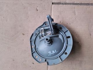 bontott JEEP CHEROKEE Bal első Ajtóbehúzó