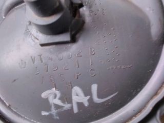 bontott JEEP CHEROKEE Bal első Ajtóbehúzó