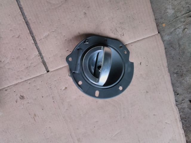 bontott JEEP CHEROKEE Bal első Ajtóbehúzó