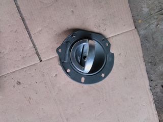 bontott JEEP CHEROKEE Bal első Ajtóbehúzó