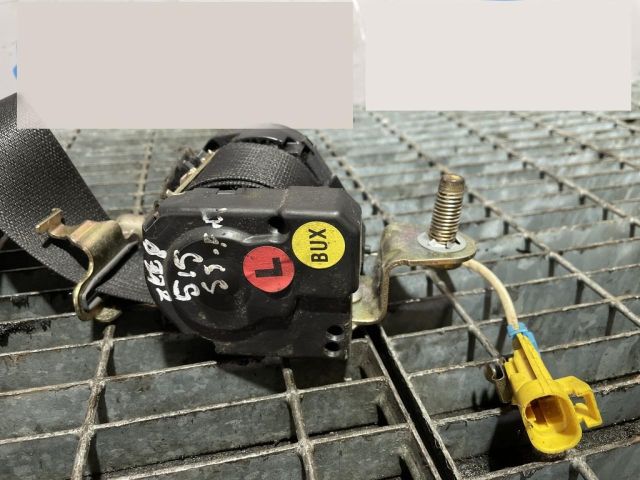 bontott JEEP CHEROKEE Bal első Biztonsági Öv