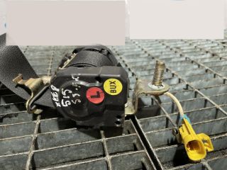 bontott JEEP CHEROKEE Bal első Biztonsági Öv