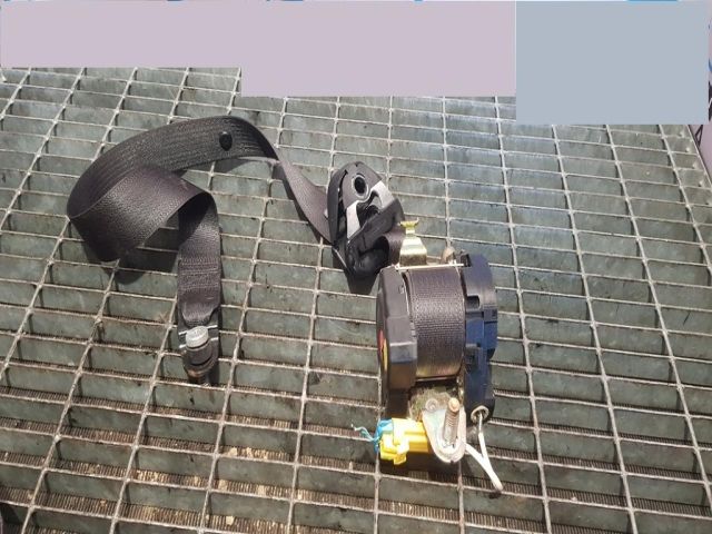 bontott JEEP CHEROKEE Bal első Biztonsági Öv