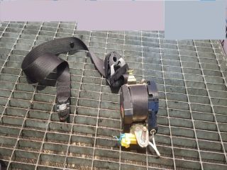 bontott JEEP CHEROKEE Bal első Biztonsági Öv